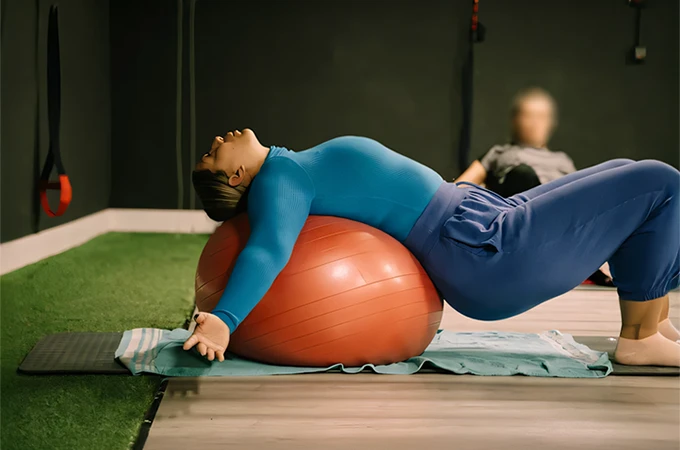Sano Barajas - Gimnasio en Timón, Barajas Sano Barajas - Gimnasio en Timón, Barajas