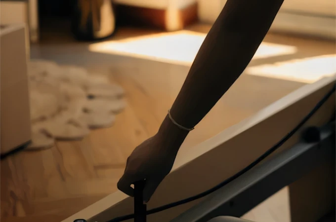 Temple Pilates - Pilates Máquinas Madrid Centro - Gimnasio en Sol, Centro Temple Pilates - Pilates Máquinas Madrid Centro - Gimnasio en Sol, Centro