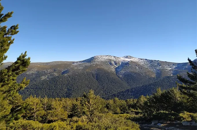 Climb your Summit Navacerrada - Gimnasio en Navacerrada, Madrid Climb your Summit Navacerrada - Gimnasio en Navacerrada, Madrid
