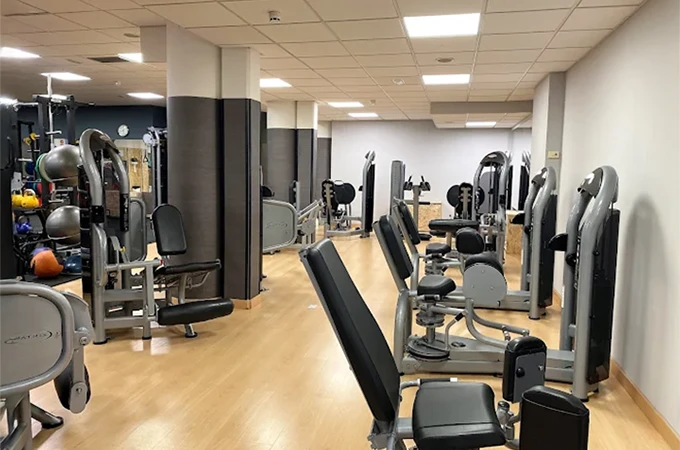 Gym AltaFit Las Rozas Las Rozas de Madrid - Gimnasio en Las Rozas de Madrid, Madrid Gym AltaFit Las Rozas Las Rozas de Madrid - Gimnasio en Las Rozas de Madrid, Madrid