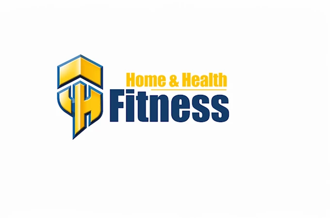 Home & Health Fitness Los Hueros Villalbilla - Gimnasio en Villalbilla, Madrid Home & Health Fitness Los Hueros Villalbilla - Gimnasio en Villalbilla, Madrid