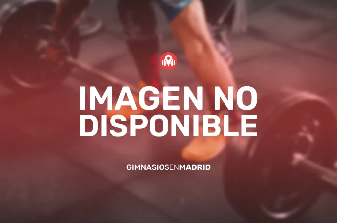 Municipal Sports Center Navas del Rey Navas del Rey - Gimnasio en Navas del Rey, Madrid Municipal Sports Center Navas del Rey Navas del Rey - Gimnasio en Navas del Rey, Madrid